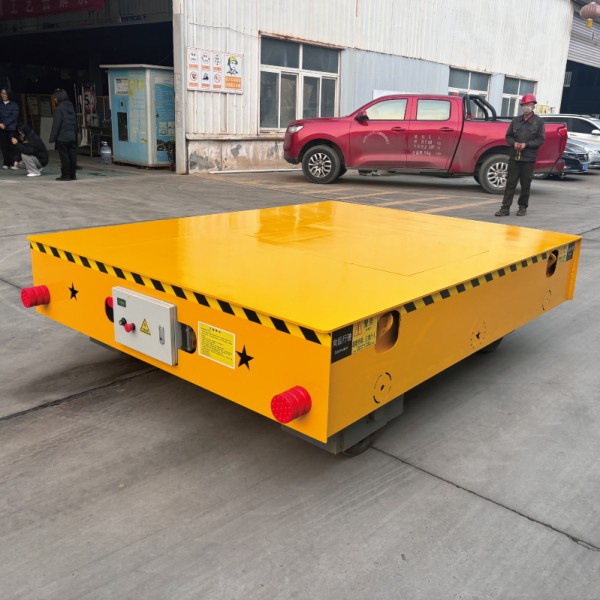 讷河产品展示